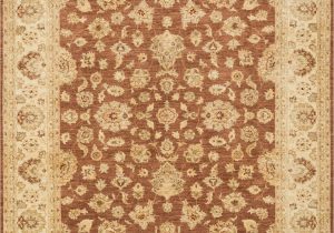 12 X 17 area Rugs Loloi Ii Majestic 12′ X 17′-6″ area Rugs with Rust and Ivory …