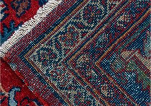 12 X 17 area Rugs Vintage Mahal area Rug (12′ X 17′) In 2021 Rugs, area Rugs …