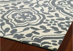 12ft by 12ft area Rugs Evolution Grey 12 Ft. X 12 Ft. Square area Rug