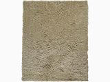 12ft by 12ft area Rugs Feizy Floor Coverings Harlington Luxurious Shag Rug, 3in Thick …