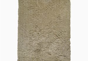 12ft by 12ft area Rugs Feizy Floor Coverings Harlington Luxurious Shag Rug, 3in Thick …