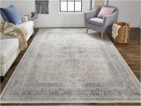 12ft by 12ft area Rugs Gilford Traditional Persian Style Rug, Warm Gray, 12ft X 15ft area …