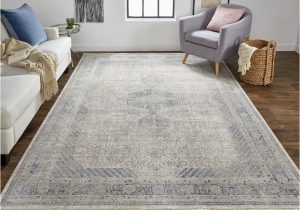 12ft by 12ft area Rugs Gilford Traditional Persian Style Rug, Warm Gray, 12ft X 15ft area …