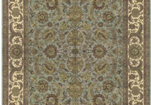 12×15 area Rugs Near Me E Of A Kind Crown Select Handwoven 12 X 15 2" Wool Green Beige area Rug
