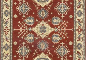 13 by 13 area Rugs solo Rugs E Of A Kind Kazak M1817 13 area Rugs