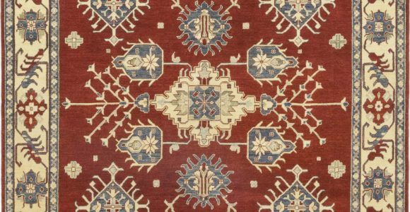 13 by 13 area Rugs solo Rugs E Of A Kind Kazak M1817 13 area Rugs