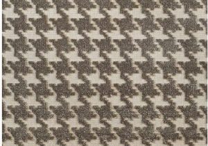 13 by 15 area Rugs Kane Carpet 13 X 15 Admirable Beige and Ivory Ultra soft
