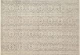 13 by 15 area Rugs solo Rugs Modern Brown Rectangular area Rug