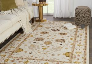 13 X 14 area Rugs Buy Pink 10′ X 14′ area Rugs Online at Overstock Our Best Rugs Deals