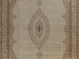 13 X 16 area Rugs 13×16 Ft Large Geometric Turkish oriental Traditional area Rug Medallion Carpet