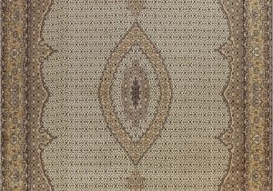 13 X 16 area Rugs 13×16 Ft Large Geometric Turkish oriental Traditional area Rug Medallion Carpet