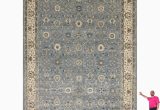 13 X 16 area Rugs Oversized Rugs 10 X 13 to 20 X 16 Ft – Large Rugs and Carpets …
