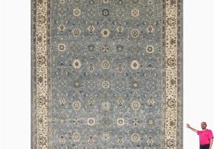 13 X 16 area Rugs Oversized Rugs 10 X 13 to 20 X 16 Ft – Large Rugs and Carpets …