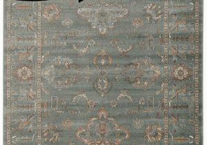 13 X 21 area Rug Delivering More for Your Floor at Prices You Ll Love