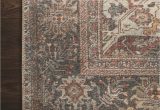 14 X 18 area Rugs Loloi Rugs Loren Printed Lq 14 area Rugs