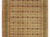 14 X 18 area Rugs Pin On Products