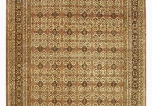 14 X 18 area Rugs Pin On Products