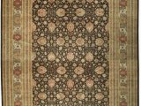 14 X 20 area Rug New Contemporary Persian Sultanabad area Rug