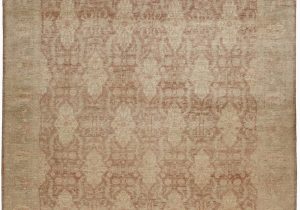 15 X 18 area Rug Color Collection Tagged "12 X 15 " Lillian August