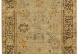 15 X 20 area Rugs David Meyer Traditional 15 X20 New Zealand Wool Pile Brown