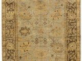 15 X 20 area Rugs David Meyer Traditional 15 X20 New Zealand Wool Pile Brown