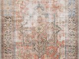 15 X 20 area Rugs Loloi Rugs Loren Printed Lq 15 area Rugs