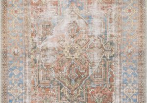 15 X 20 area Rugs Loloi Rugs Loren Printed Lq 15 area Rugs