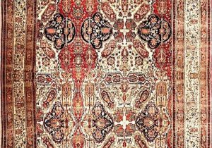 15 X 20 area Rugs We Re Starting Our Rug Of the Day Series Right with This