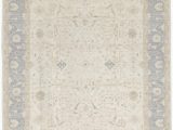 16 X 20 area Rugs E Of A Kind Sultanabad Hand Knotted 16 5" X 20 8" Wool Beige area Rug