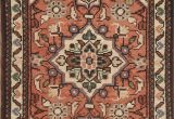 18 X 24 area Rug E Of A Kind Yacoubou oriental Hand Knotted 1 8" X 2 4" Wool Red area Rug