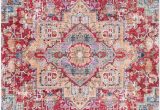 2 by 3 area Rugs 2 X 3 area Rug Blue Surya Rumi area Rugs