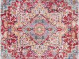 2 by 3 area Rugs 2 X 3 area Rug Blue Surya Rumi area Rugs