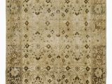 2 X 6 area Rugs Turkish Vintage area Rug 4 2" X 6 8" 50 In X 80 In