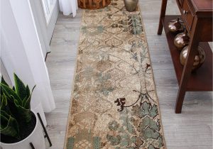 2 X 8 Bathroom Rug Contemporary Rugs for Living Room area Rugs 2×8 Hallway