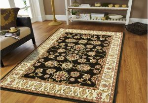 2 X 8 Runner area Rugs Traditional Runner Rugs for Hallway 2×7 area Rugs On Clearance Anchor Contemporary area Rugs 2×8 Runners