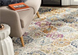 20 by 20 area Rug 20 area Rug Design Ideas for Your Lovely Home