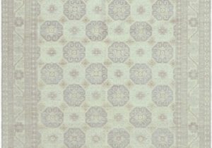 20 by 20 area Rug solo Rugs Khotan M1889 20 area Rug