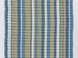 20 X 30 area Rug Details About Hand Woven Wel E Rugs Modern Carpet Indoor Front Dhurrie area Rug 20"x30"