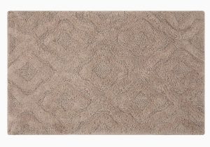 20 X 30 Bathroom Rug Perthshire Platinum Collection Link 20" X 30" and 24" X 40