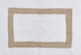 24 X 48 Bath Rug Better Trends Hotel Collection Bath Rug 24" X 40" & Reviews