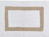 24 X 48 Bath Rug Better Trends Hotel Collection Bath Rug 24" X 40" & Reviews