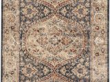 24 X 60 area Rugs Amazon Superior Ampthill Collection area Rug 7 8 X 10