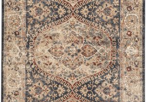 24 X 60 area Rugs Amazon Superior Ampthill Collection area Rug 7 8 X 10
