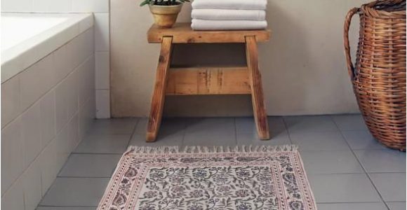 24 X 60 area Rugs Size Approx 24 X 35 Inches 60 X 90 Cm Small Hand Woven