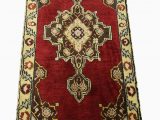 3 by 5 Bathroom Rugs Amazon Useful Handmade Doormat Handwoven 3×1 5 Feet