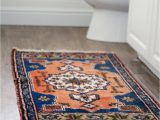 3 by 5 Bathroom Rugs My Hunt for the Perfect Persian Rug Chris Loves Julia