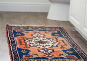 3 by 5 Bathroom Rugs My Hunt for the Perfect Persian Rug Chris Loves Julia