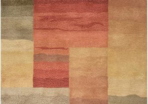 3 Foot by 5 Foot area Rug Rizzy Rugs Cl 1383 3 Foot by 5 Foot Colours area Rug