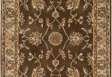 3 Foot by 5 Foot area Rug Rizzy Rugs Vo 1145 3 Foot by 5 Foot Volare area Rug