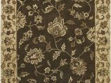 3 Foot by 5 Foot area Rug Rizzy Rugs Vo 1587 3 Foot by 5 Foot Volare area Rug